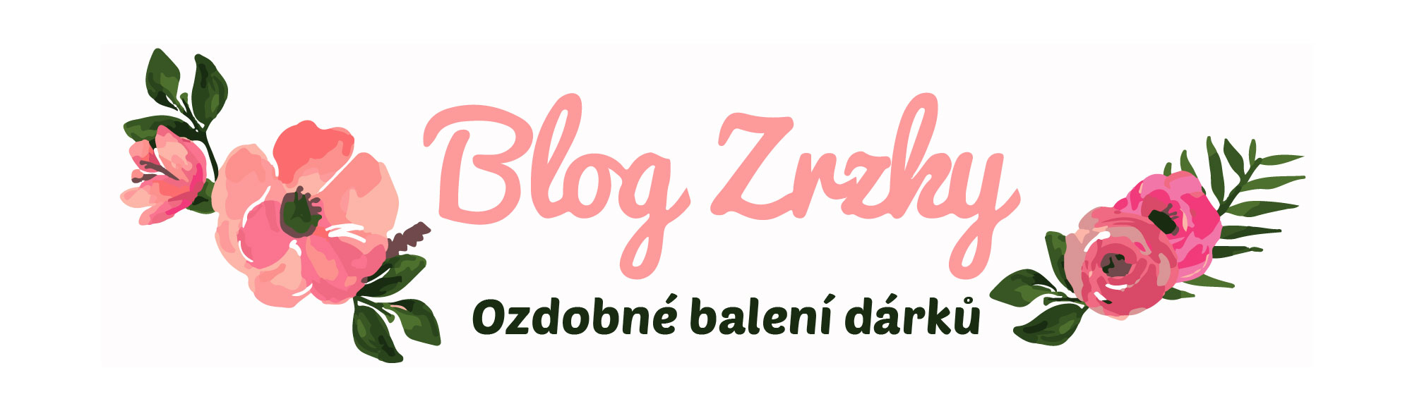 blog zrzky_ozdobne balenidarku